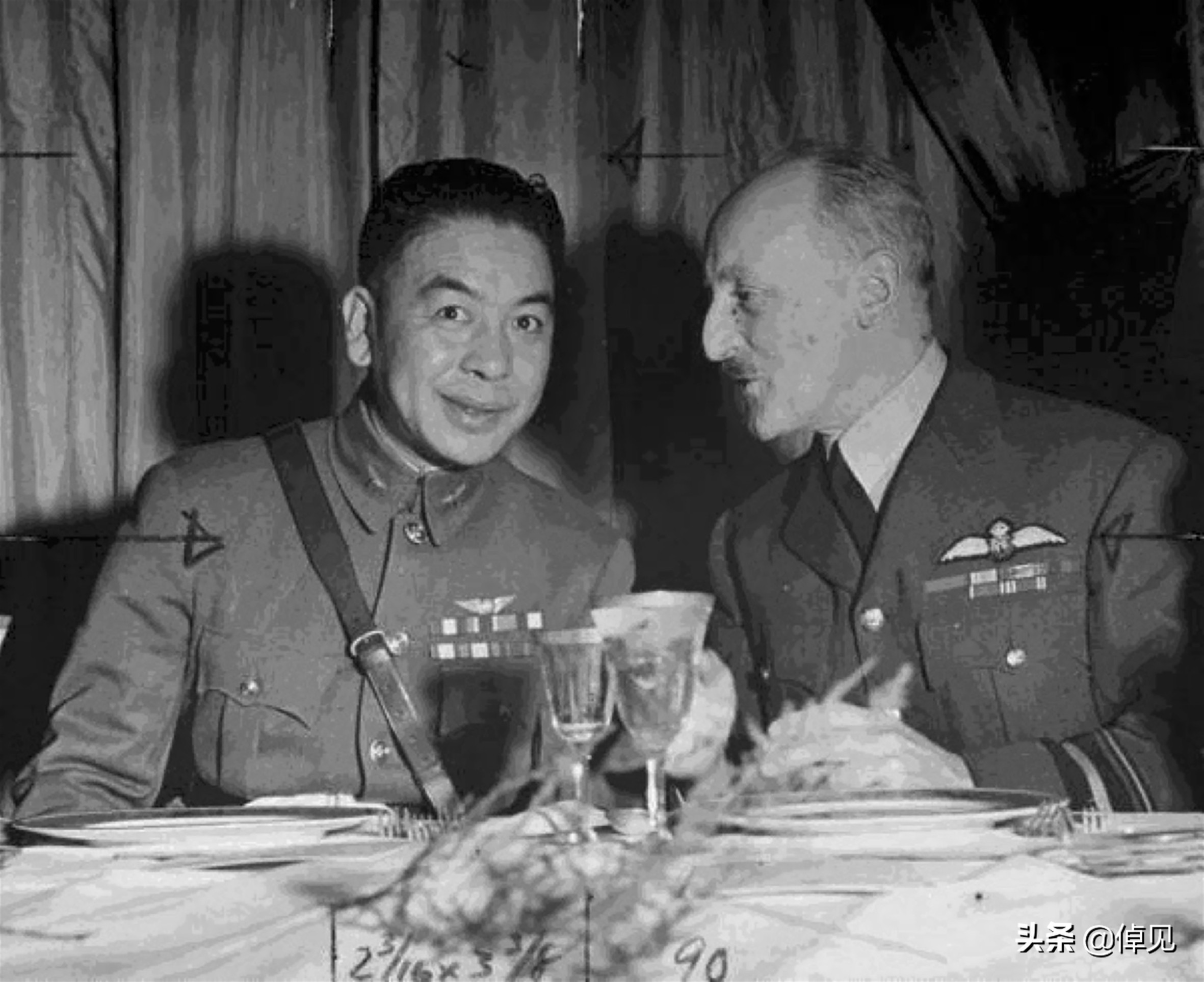 蒋经国如何跟毛人凤斗智斗勇,蒋经国与毛人凤的关系