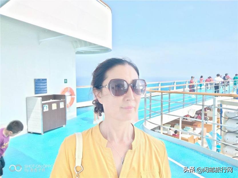 歌诗达邮轮新浪漫号模型,歌诗达新浪漫号购物