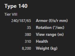 wot重坦推荐,wz113重坦历史资料