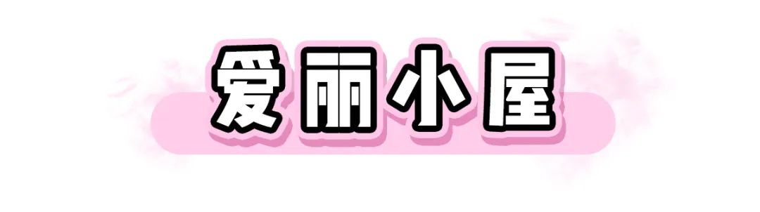 怒扒！天猫旗舰店卖假货！？一秒教你如何辨别真假！