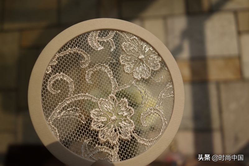 想要持久定妆用什么好,保湿散粉蜜粉