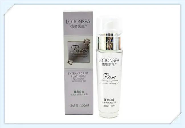 适合干皮的修护产品,干皮肤适合用梦妆哪个产品