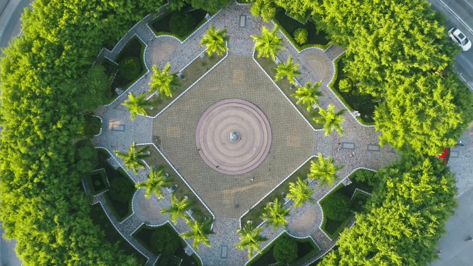 梅州游玩景点一日游免费,梅州免费旅游景点大全介绍