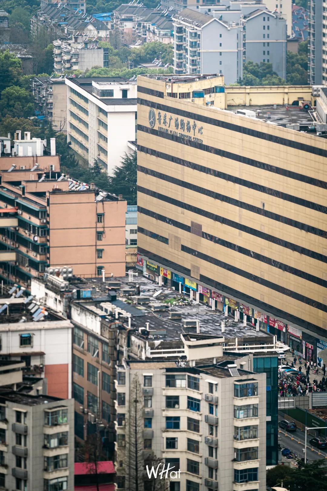 鲁广停业背后，那些你不知道的传奇和过往