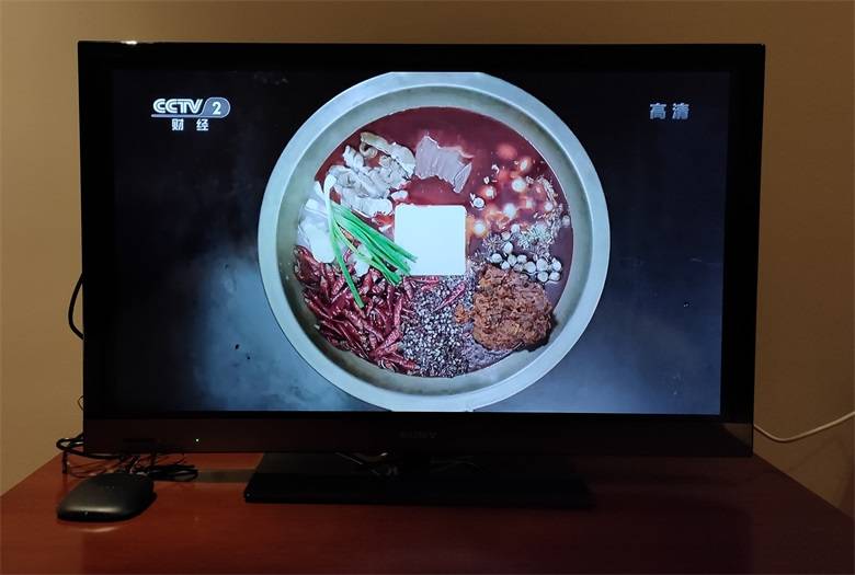 泰捷we60c2和we30c哪个好,泰捷盒子we60c升级版的缺点