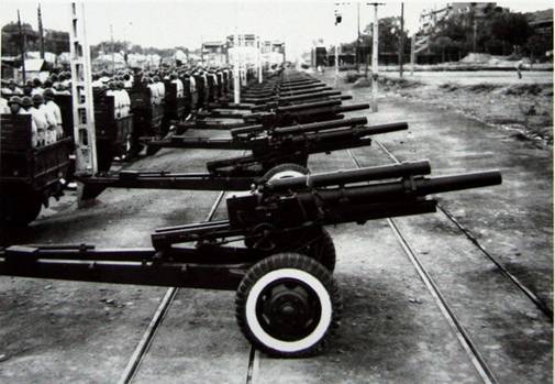 祖国我爱你的诗句或谚语,祖国祖国我爱你古诗词