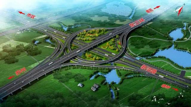 实探新城区最新消息,实探湖景新板块