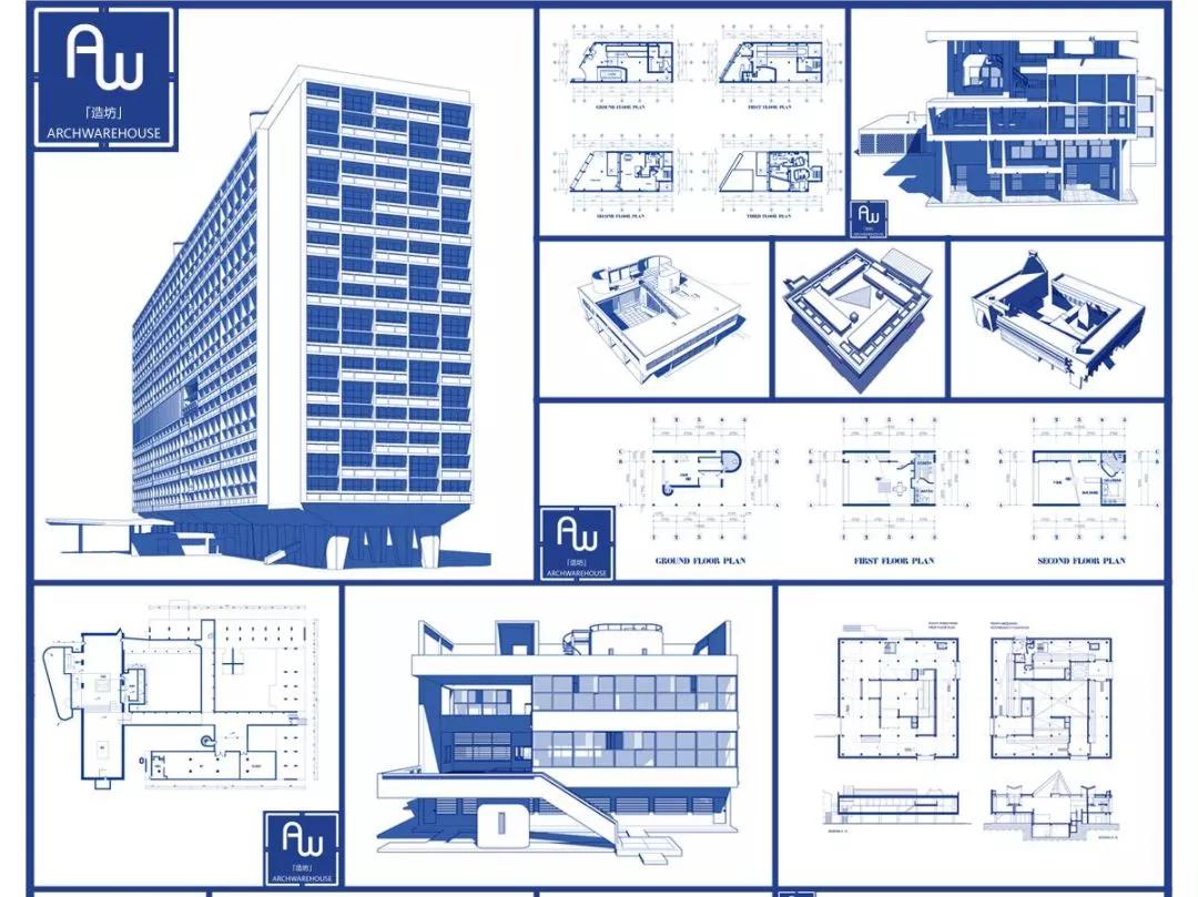 没有创新就没有活路,没有创新就没有未来