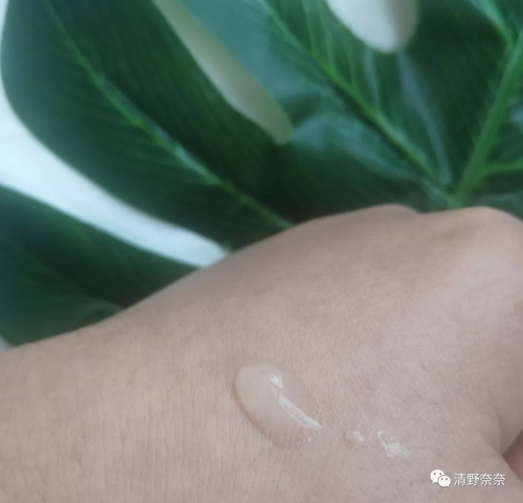 四十岁有法令纹川字纹医美项目,法令纹和鱼尾纹用医美怎么处理