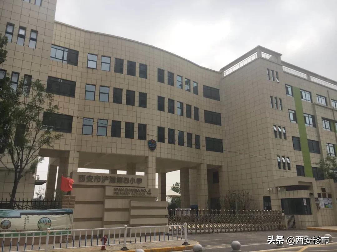 万科璞悦21年开盘价多少,三山五一万科璞悦最新房价