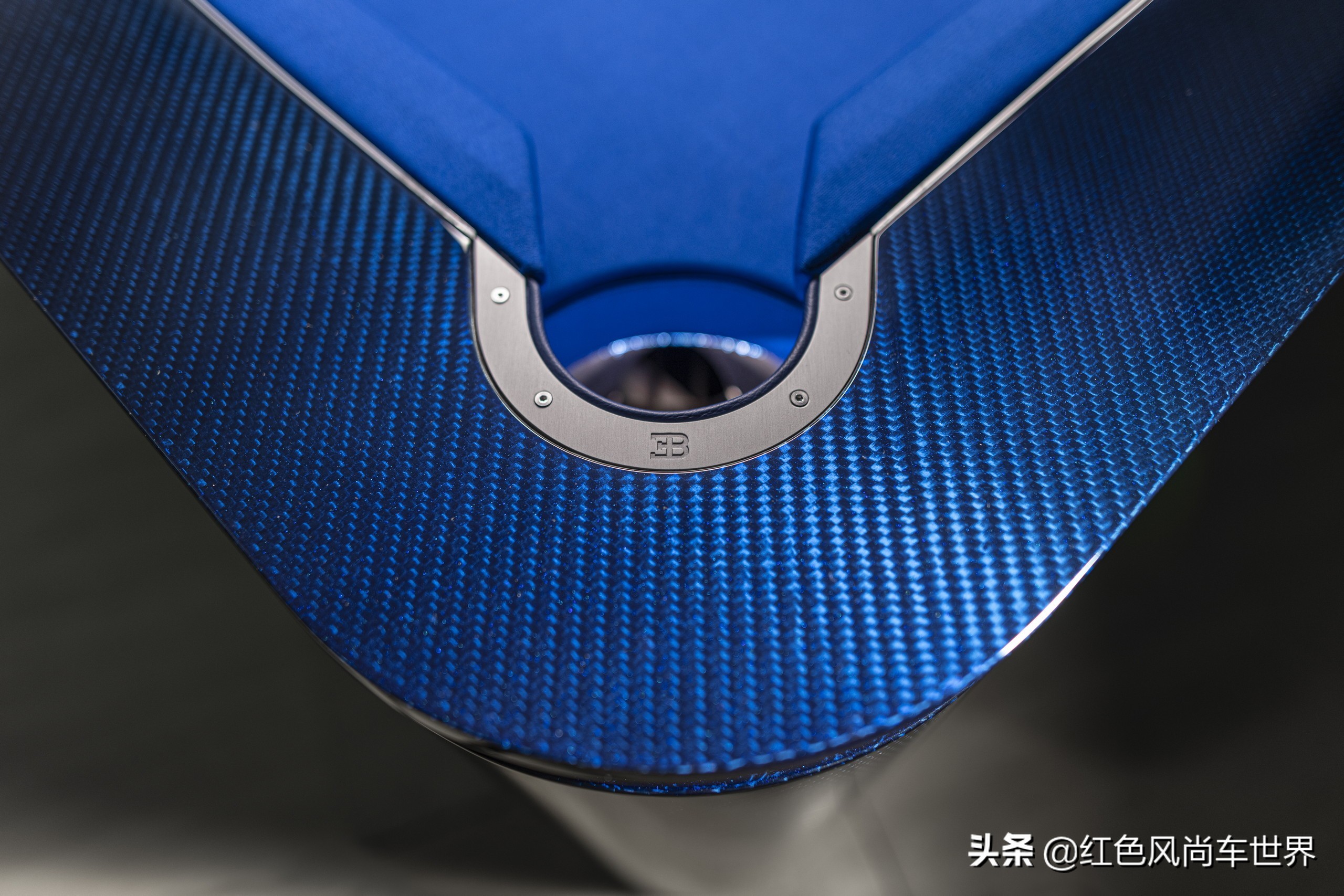 布加迪推出最昂贵台球桌,布加迪台球桌定制