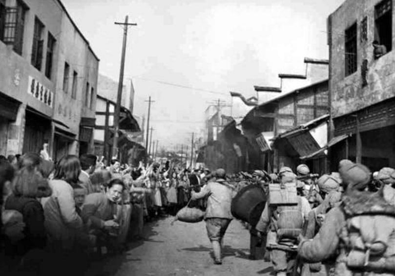 重庆市涪陵区第10中学,重庆涪陵最好的中学