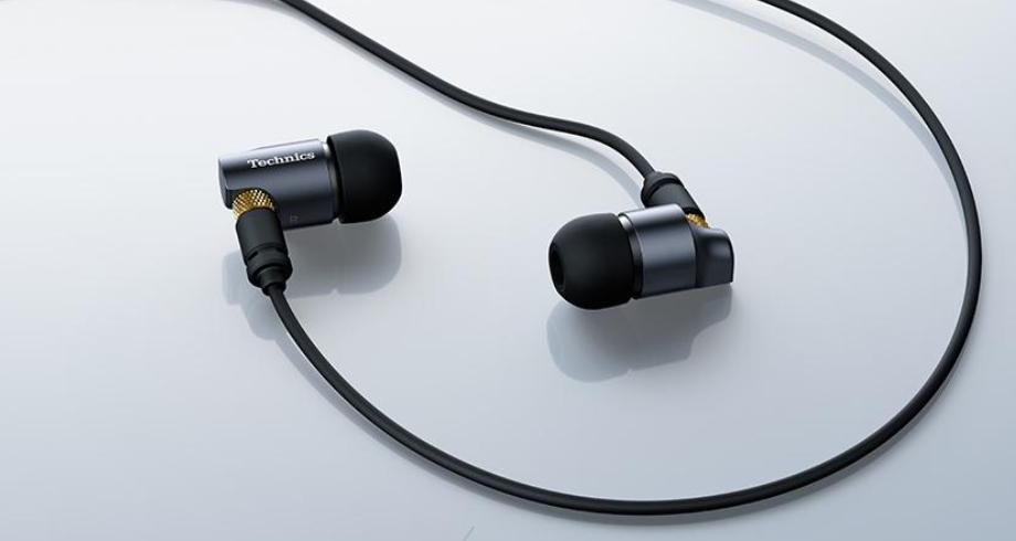 史诗珍藏级榜单！你的耳机获奖了么日本VGP2020全球耳机超级盘点