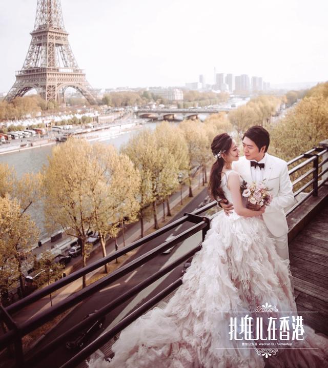 明星同款婚礼场地,明星婚礼地点推荐