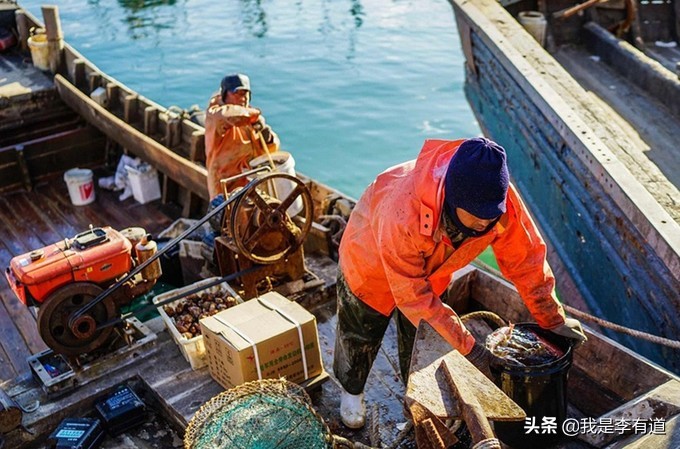 宓婂北宀涗笢鏂瑰皬甯岃厞,宓婃硹宀涗笢鏂瑰皬甯岃厞