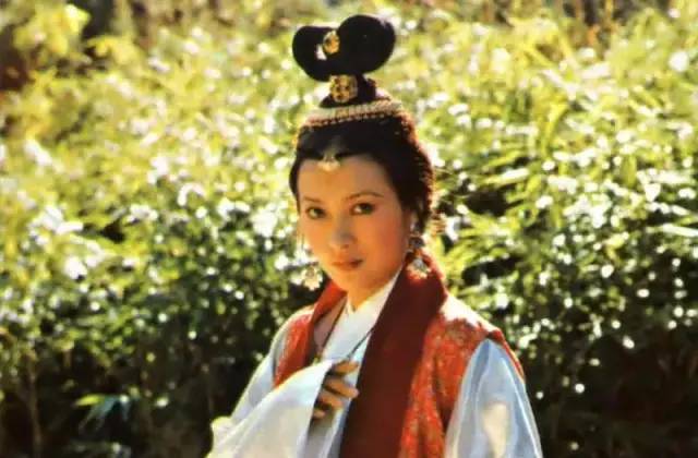 后继无人的12位明星,后继无人的明星