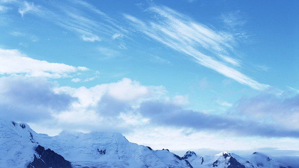 诗经楚辞中的绝美名字简单,诗经楚辞中的绝美名字带金