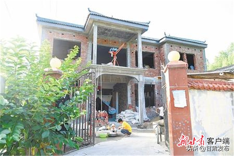 幸福美好的小康生活,小康新时代幸福生活