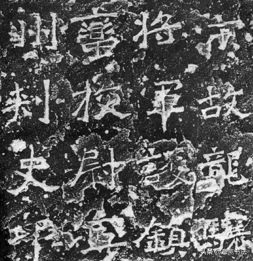 愙斋行书诗册,愙斋书法欣赏