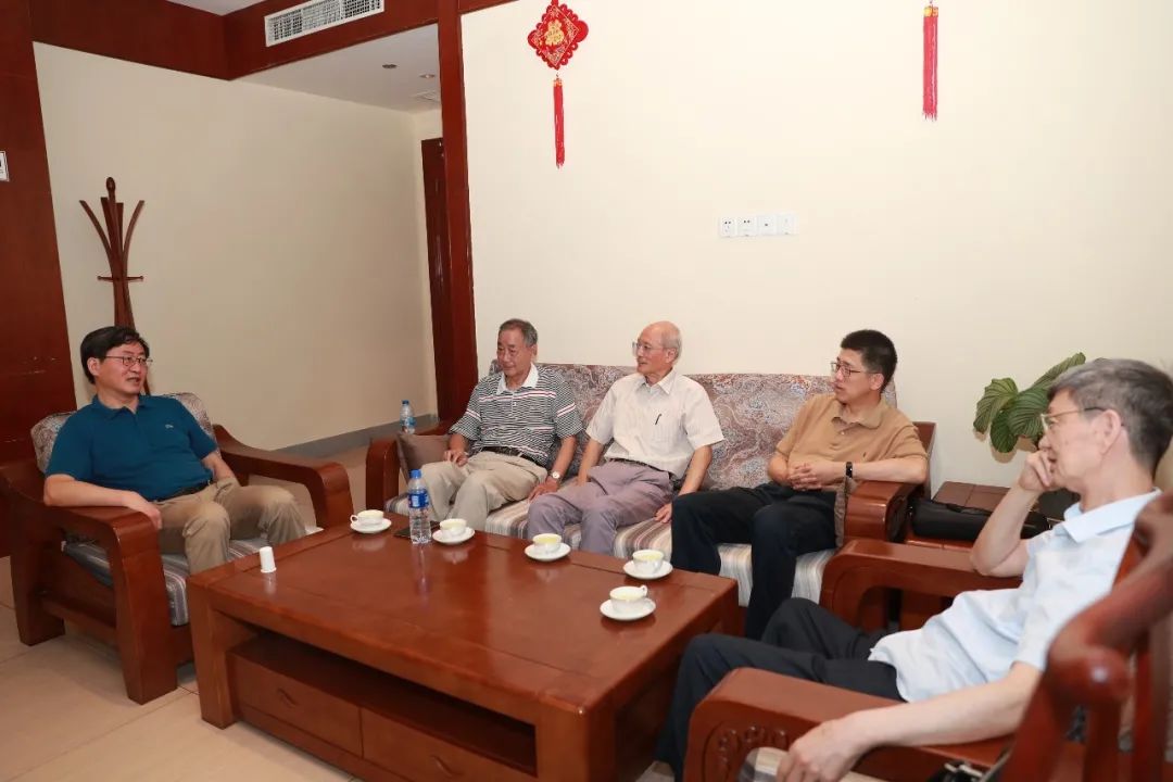 顾泠沅,顾泠沅视频