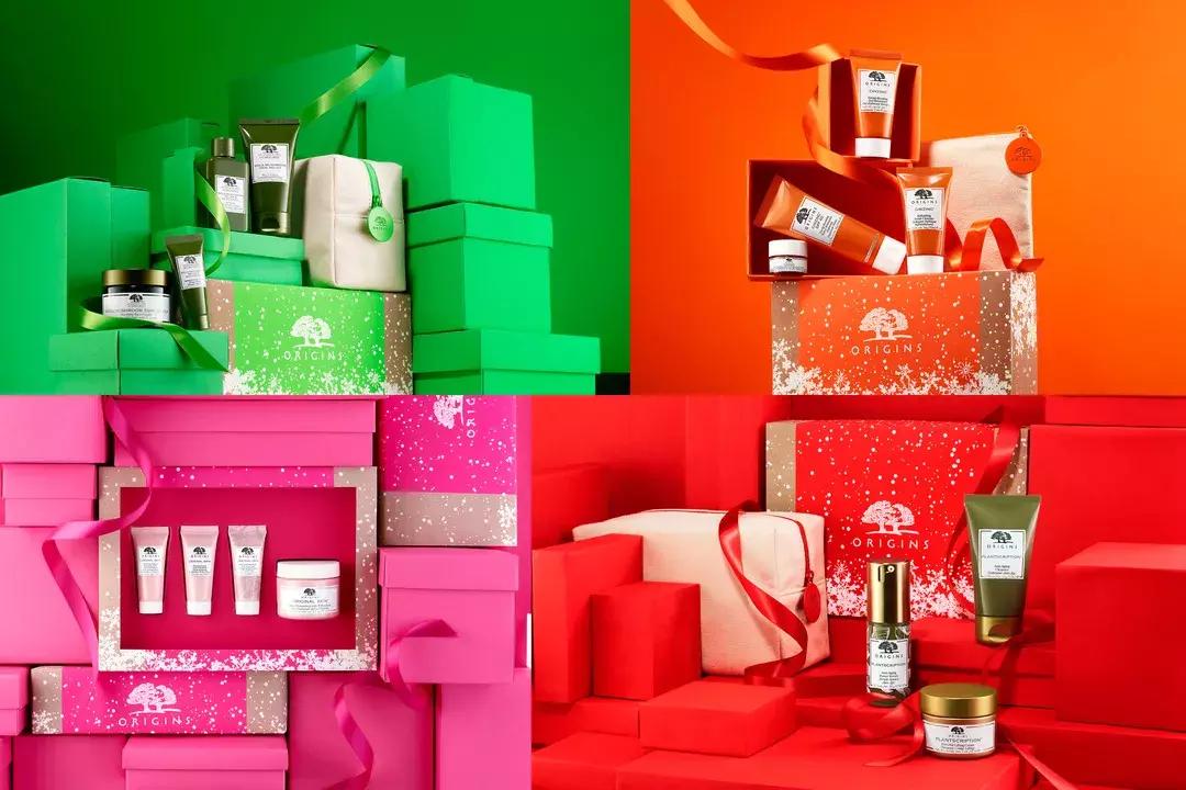 圣诞节可以得到自己想要的礼物,圣诞节能收到圣诞老人的礼物吗