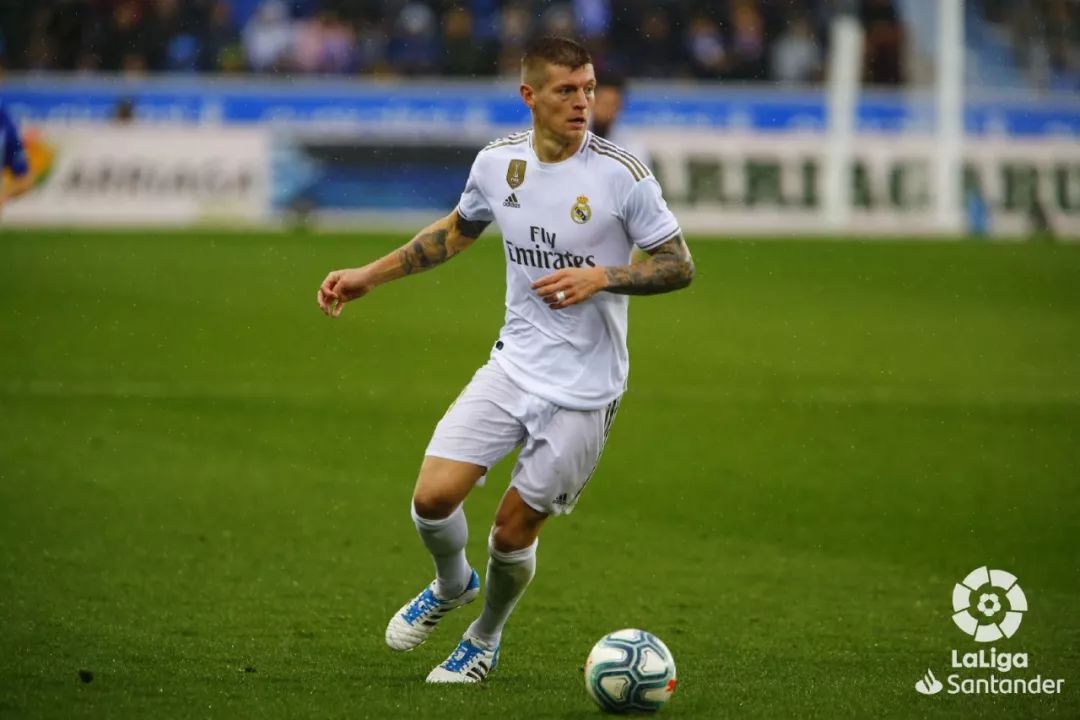 哈白布西班牙世界杯,西甲第10轮皇家贝蒂斯vs巴列卡诺