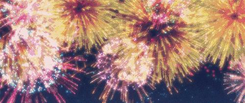 今年春节，北京*花爆烟竹**怎么放？和往年有什么不一样？