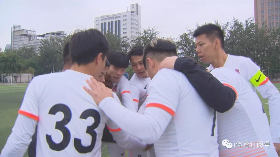 2019天津足协杯比赛地点,2024天津足协杯赛程表