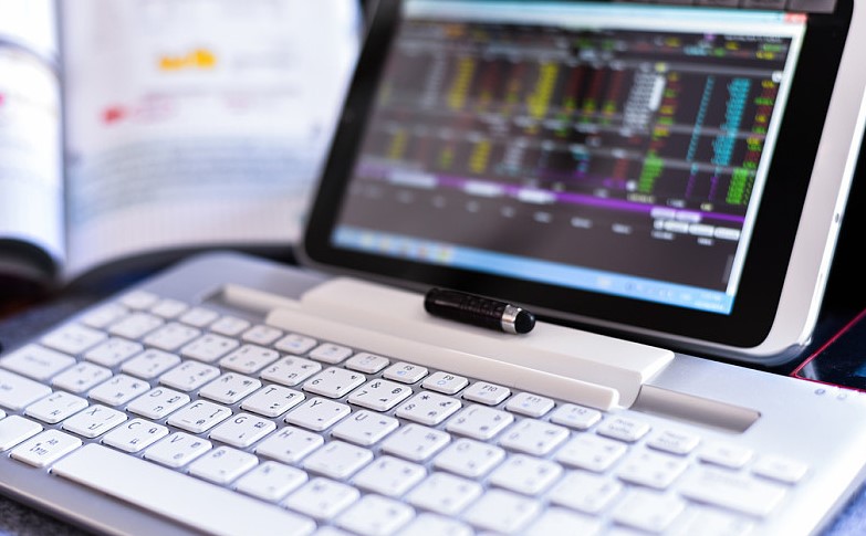 外汇交易的十大忠告有哪些,一分钟让你秒懂什么是外汇储备