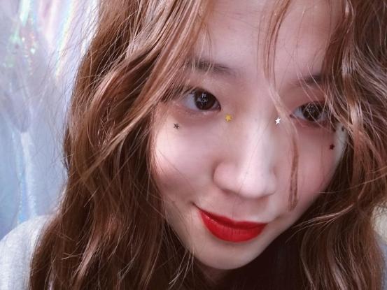 四大肌肤问题解决方案,四种肤质特点和解决方法