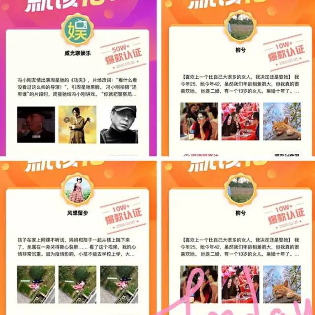 写作赚钱的方法轻松搞定,新手小白如何写作赚钱