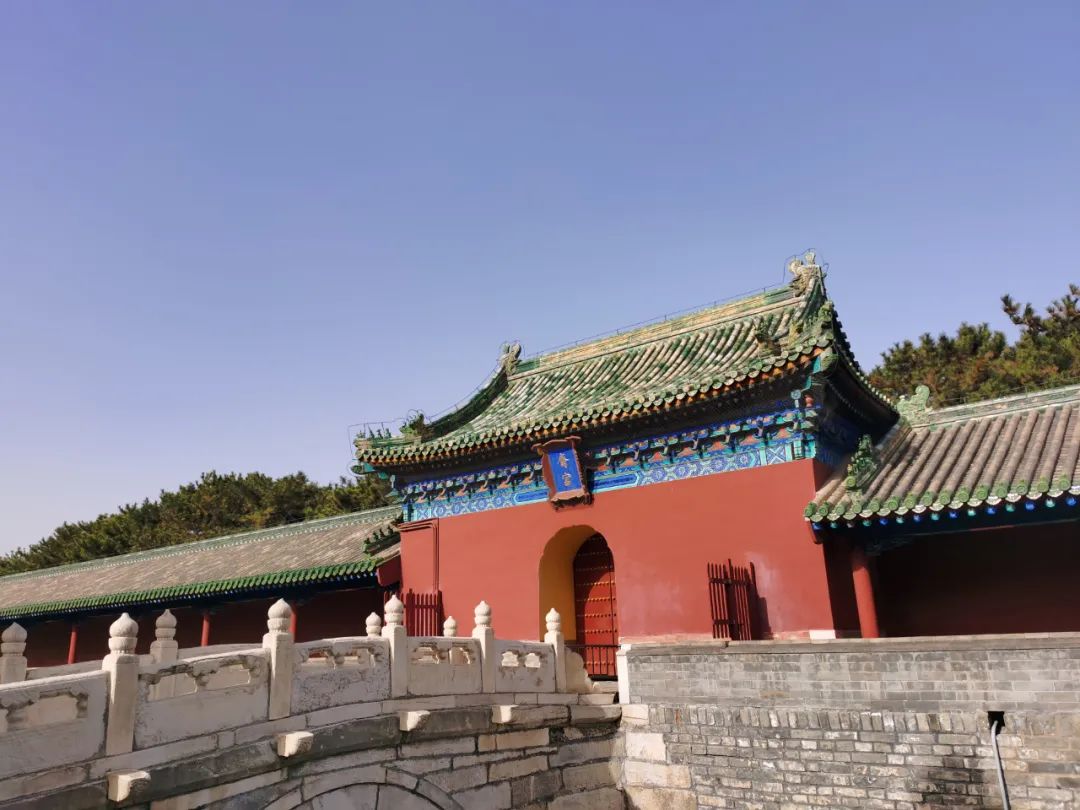 天坛和地坛区别,天坛对对碰桌游