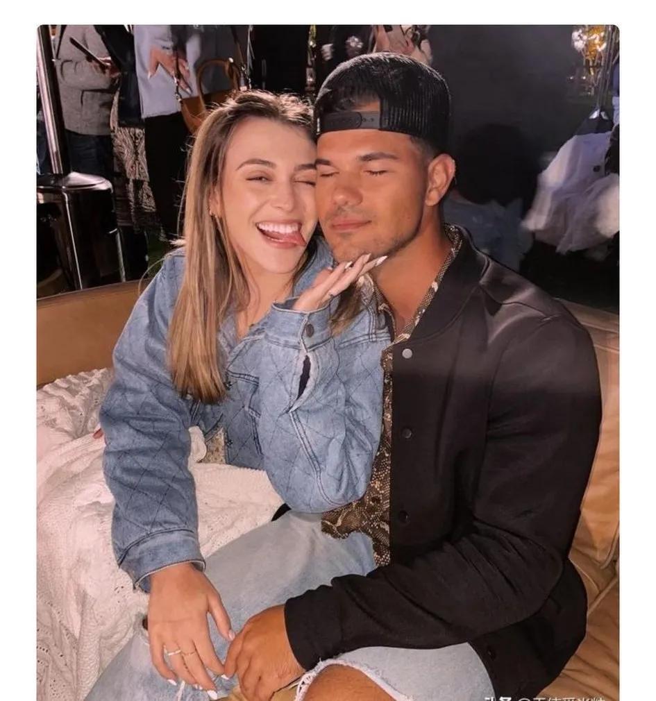 好看的吸血鬼电影《暮光之城》