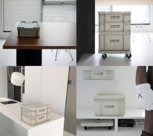 实用又有设计感的家居物品,家居好物推荐生活实用创意