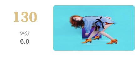 哪种电影影评易获奖,影评一般写什么内容比较容易拿奖