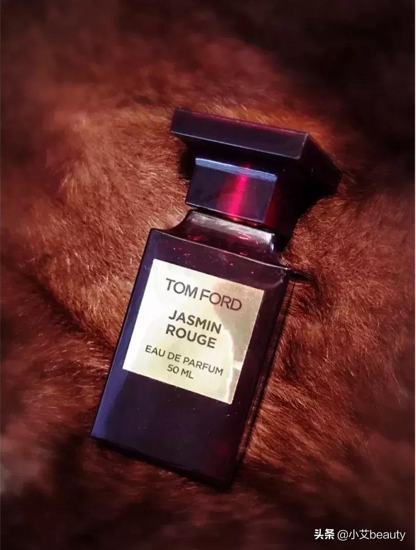 七夕送女友大牌香水推荐,24岁适合七夕节送女朋友香水推荐