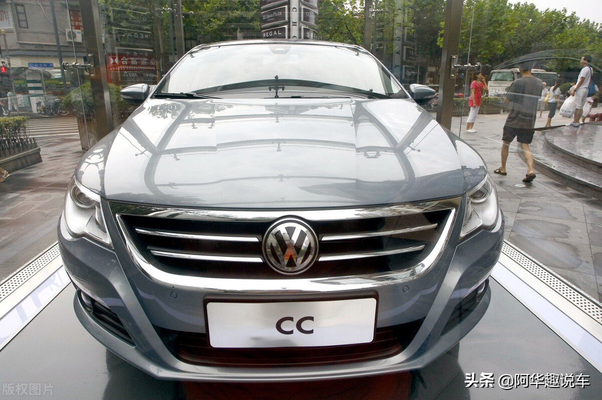 本田汽车和一汽大众哪个好,本田车与大众车哪个耐用