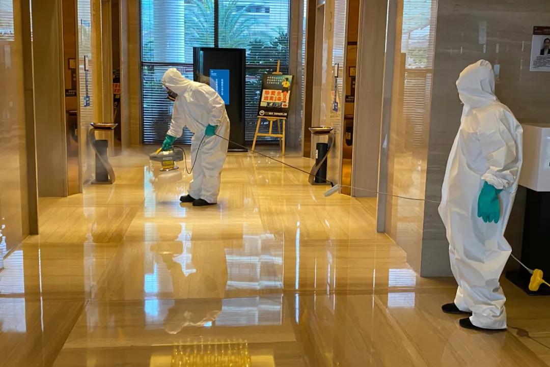 出发开往春天的高铁,出发绿城