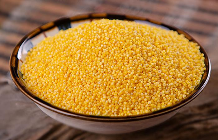 小米哪些东西不建议购买,只需三招教你轻松买到优质小米