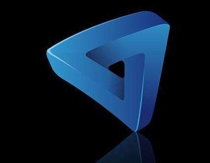 淘宝客如何引流推广赚钱,淘宝客利用5种引流裂变方法