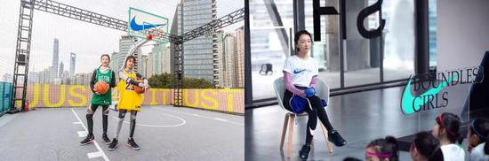 中国男篮出手即证明海报,出手即证明中国篮球全新战袍亮相