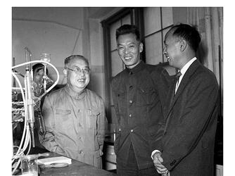 中国航天打破的纪录,中国航天逆袭史动画