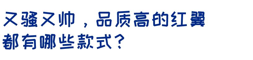 redwing工装靴,一双redwing可以穿多久