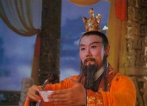 孙悟空等级排行,孙悟空中国神仙体系