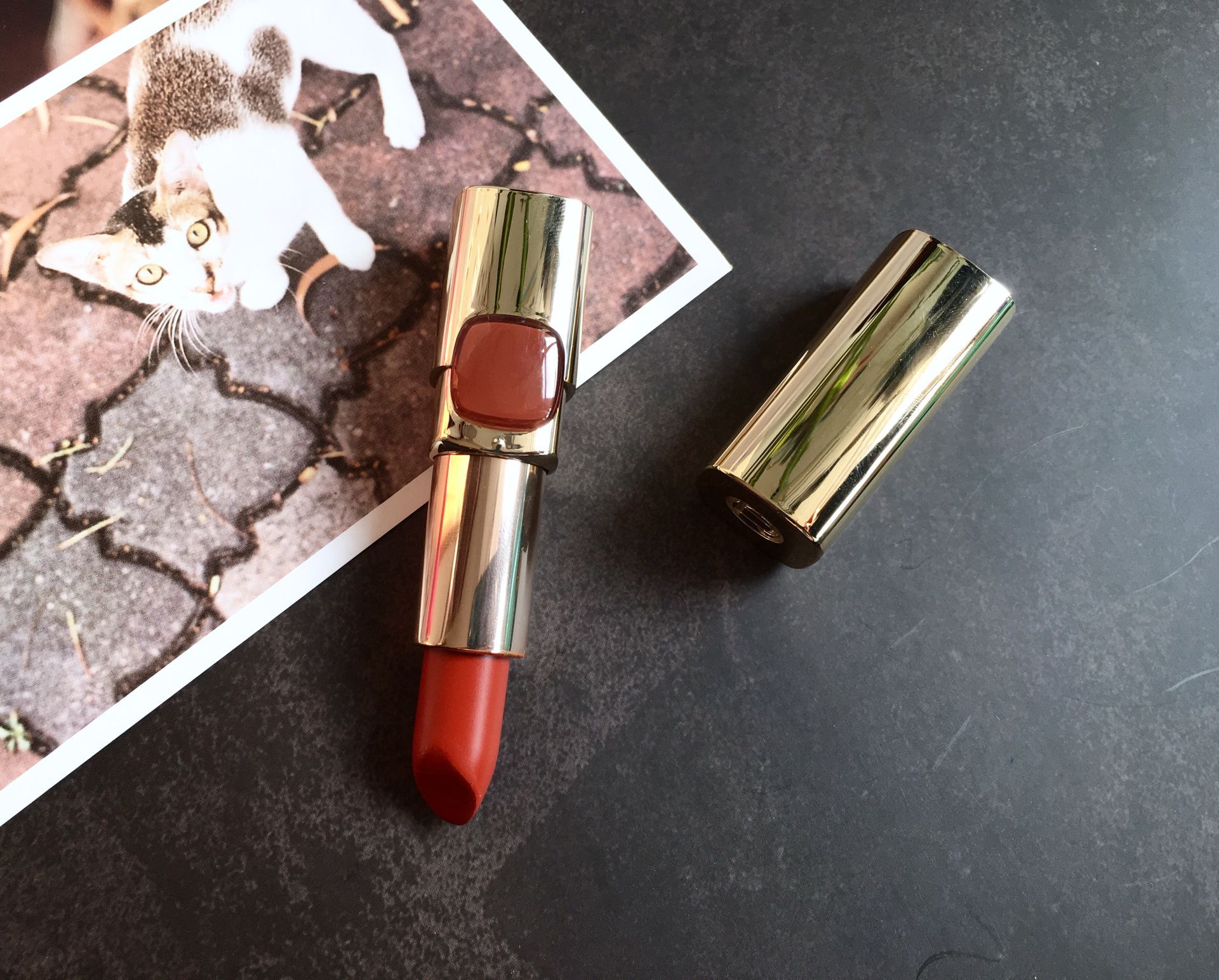 平价显白颜色推荐,平价必买色号推荐冬天