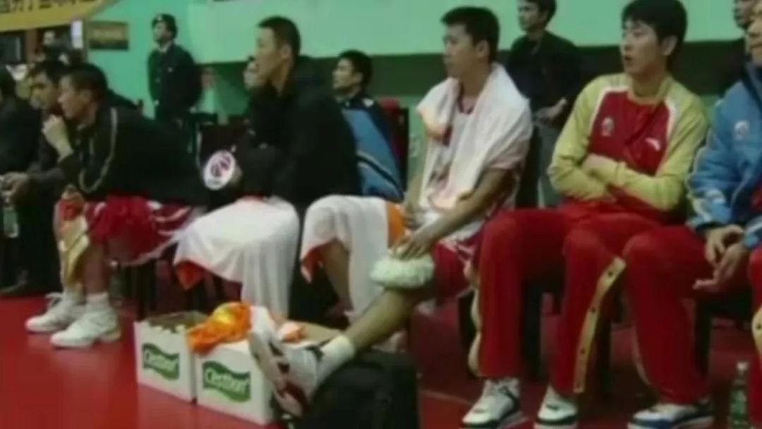 世界第七届军人运动会中国选手,第7届世界军人运动会看完感想