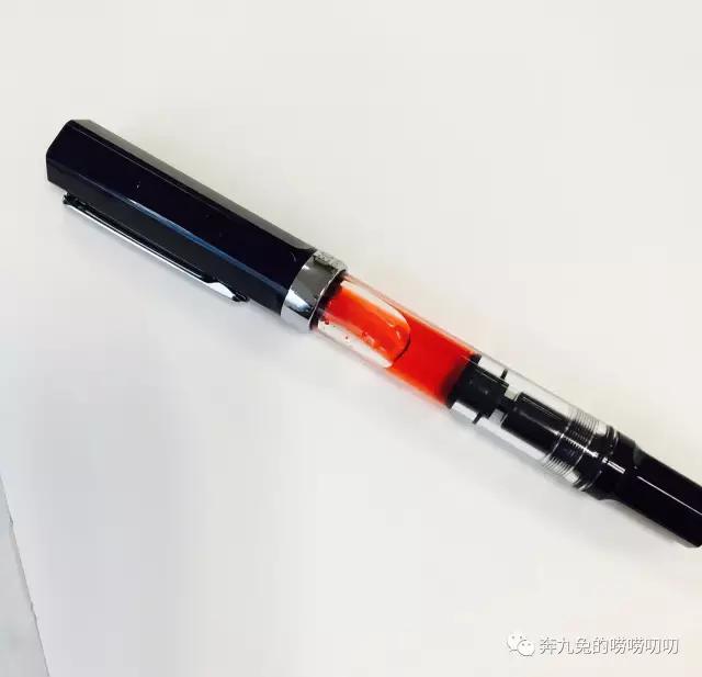 钢笔测评推荐中高端,钢笔测评好的钢笔适合小学生