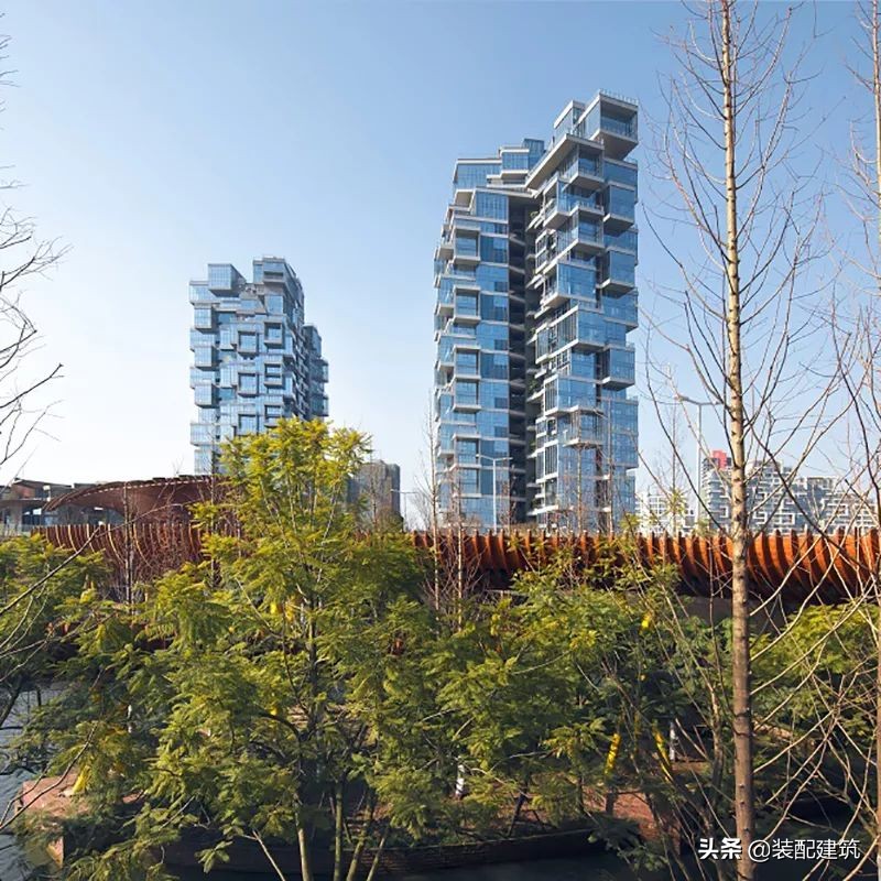 全球获奖102个奖项,金球奖公布获奖名单