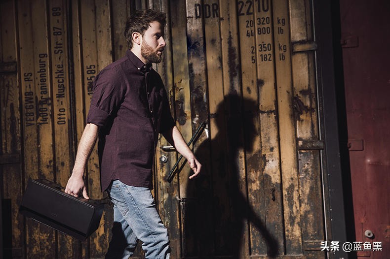 骨灰级发烧音源怎么选,发烧音乐一共要买什么硬件