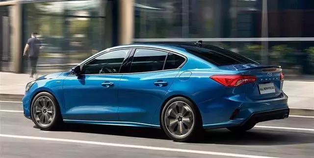 10万左右动力好油耗低轿车,油耗最低的1.5t车型